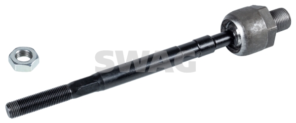 Articulatie axiala, cap de bara 85 94 2215 SWAG